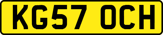 KG57OCH