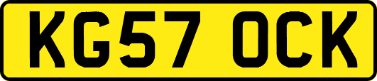 KG57OCK
