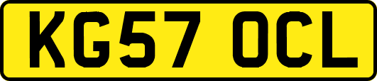 KG57OCL