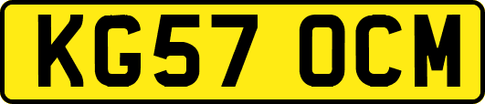 KG57OCM