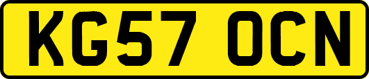 KG57OCN