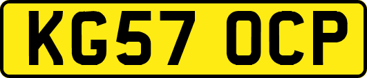 KG57OCP