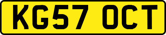 KG57OCT