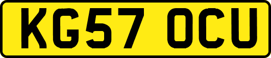 KG57OCU