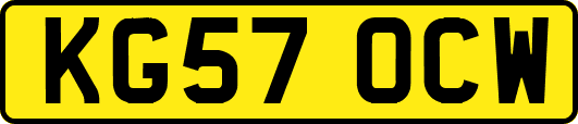 KG57OCW