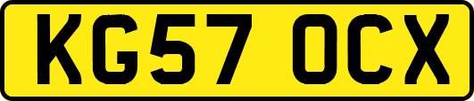 KG57OCX