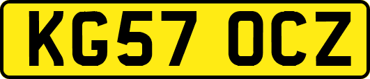 KG57OCZ