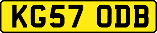 KG57ODB
