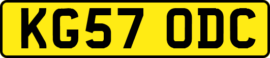 KG57ODC