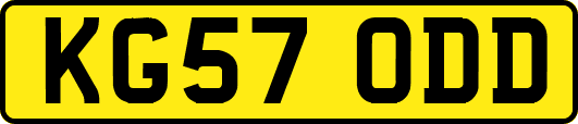 KG57ODD
