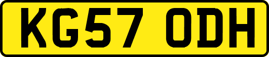 KG57ODH