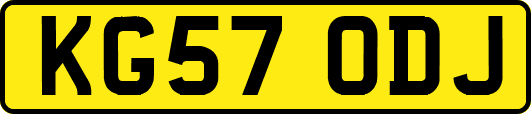 KG57ODJ