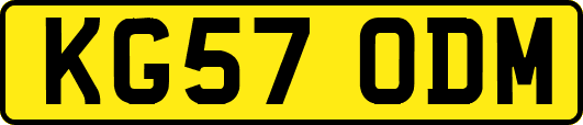 KG57ODM