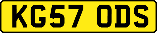 KG57ODS
