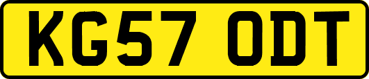KG57ODT
