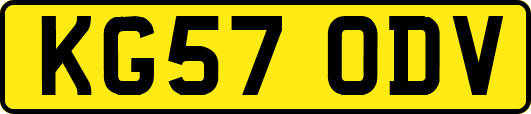 KG57ODV
