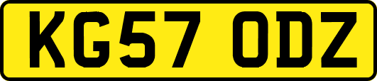 KG57ODZ