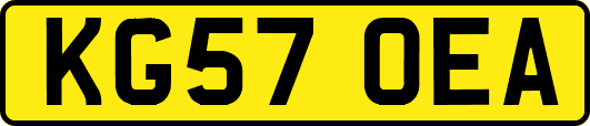 KG57OEA