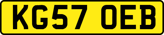 KG57OEB