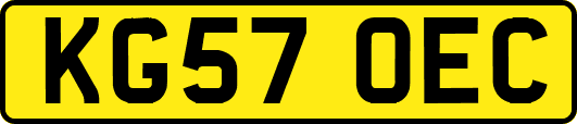 KG57OEC