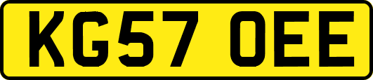 KG57OEE