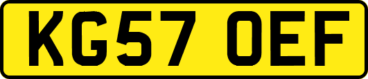 KG57OEF