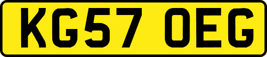 KG57OEG