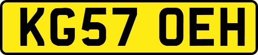 KG57OEH
