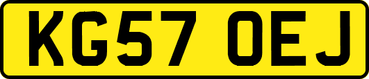 KG57OEJ