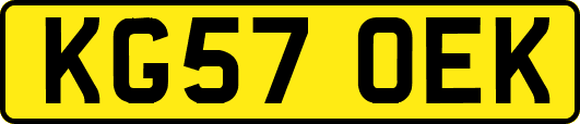 KG57OEK