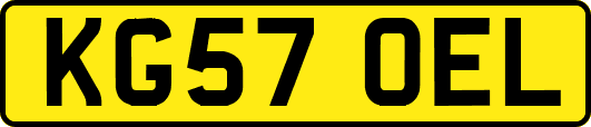 KG57OEL