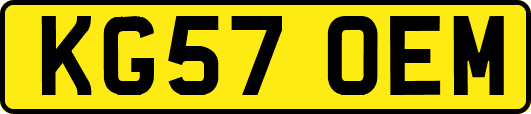 KG57OEM