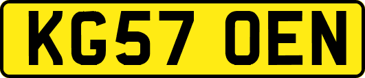 KG57OEN