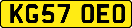 KG57OEO