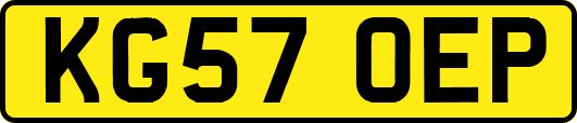 KG57OEP