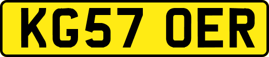 KG57OER