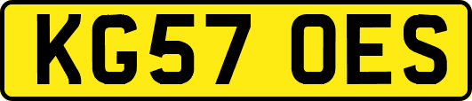 KG57OES