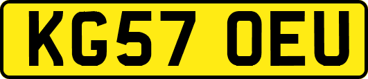 KG57OEU