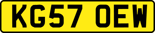 KG57OEW