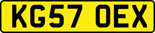 KG57OEX