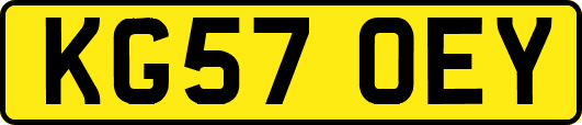 KG57OEY