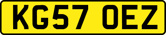 KG57OEZ