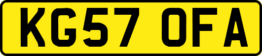 KG57OFA