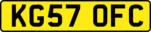 KG57OFC