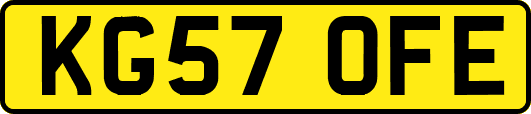 KG57OFE