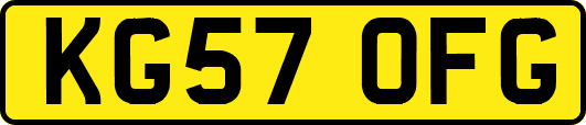 KG57OFG