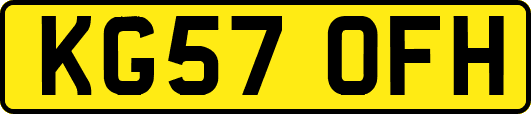 KG57OFH