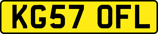 KG57OFL