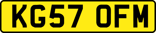 KG57OFM