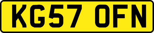 KG57OFN